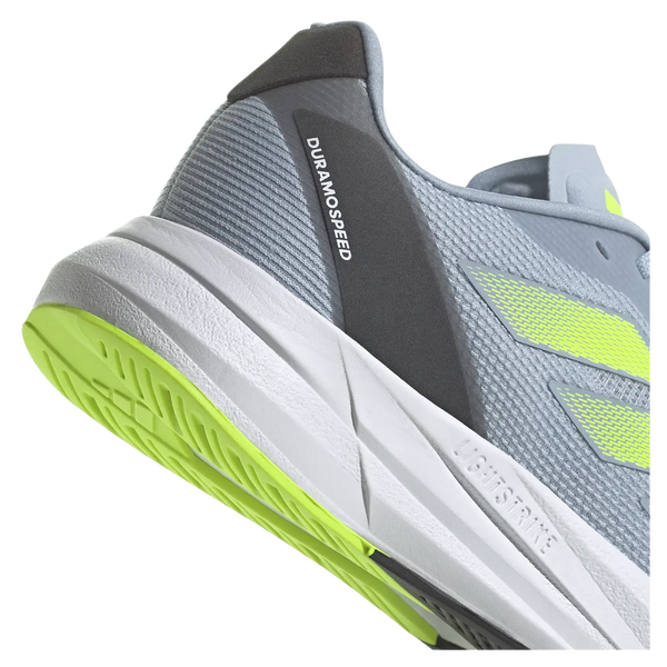 Adidas Duramo Speed Running Shoes
