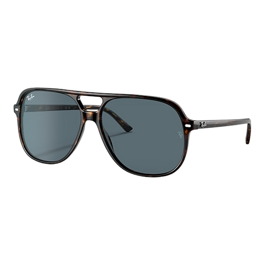 Ray-Ban Bill Sunglasses