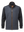 Schoffel Cottesmore Hybrid Jacket