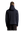 Lyle & Scott Shell Jacket