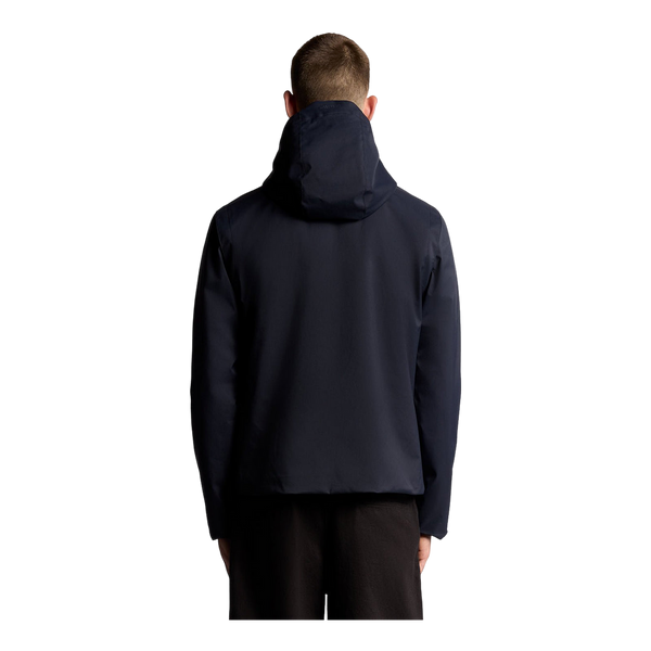 Lyle & Scott Shell Jacket