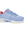 K-Swiss Express Light 3 W