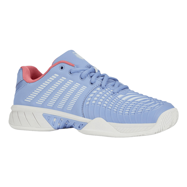 K-Swiss Express Light 3 W