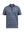 Duke Byron Full Stripe Polo Shirt