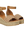 Kanna Riad Sandals