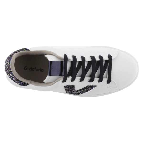 Victoria Shoes Tenis Trainers for Women