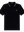Fred Perry Twin Tipped Fred Perry Polo Shirt for Men