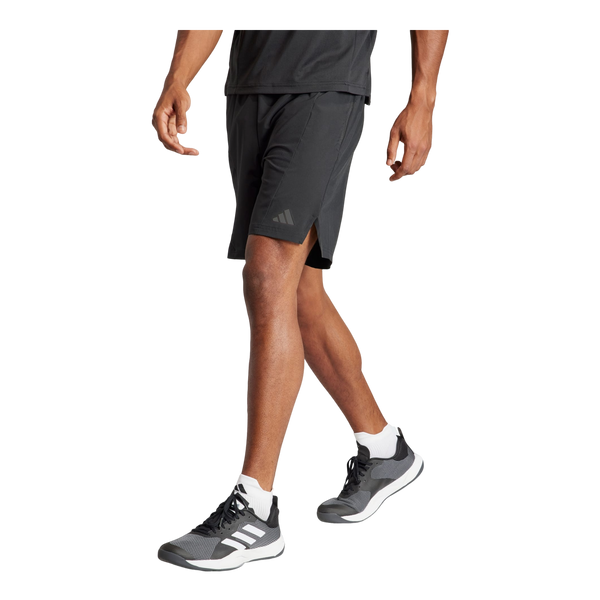 Adidas Designed For Training 7" Workout Shorts
