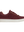 Fairfax & Favor Richmond Trainer