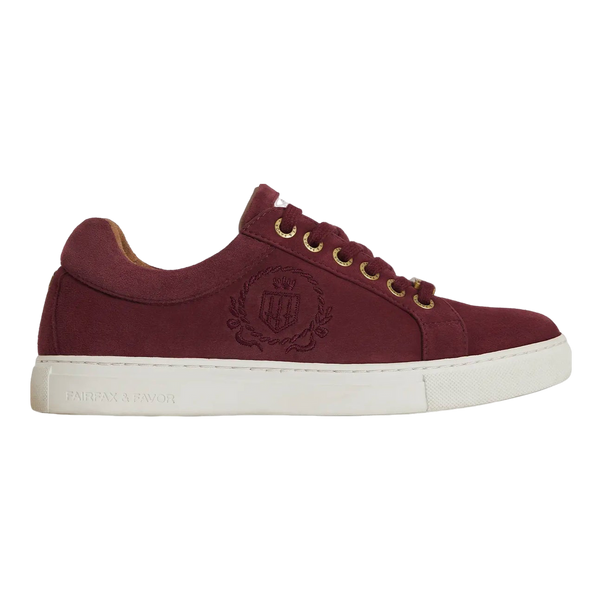 Fairfax & Favor Richmond Trainer