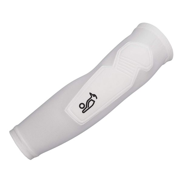 Kookaburra Padded Scuff Sleeve