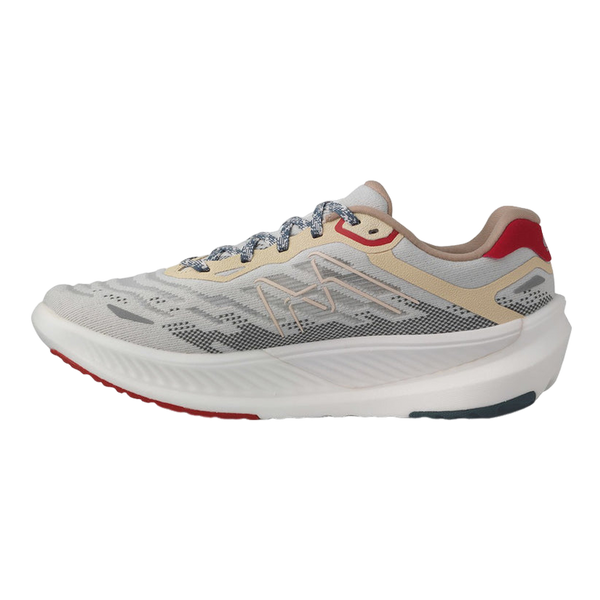 Karhu Fusion 4.5 Trainers W