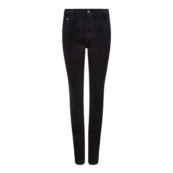 Dubarry Honeysuckle Cords
