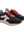 Ambitious Speedster Trainer