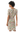 Part Two Elsine PW Dress