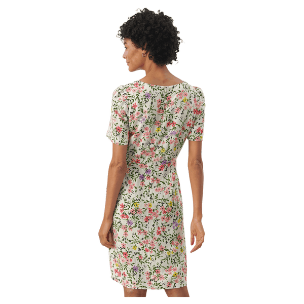 Part Two Elsine PW Dress