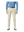Meyer Oslo Light Weight Chino