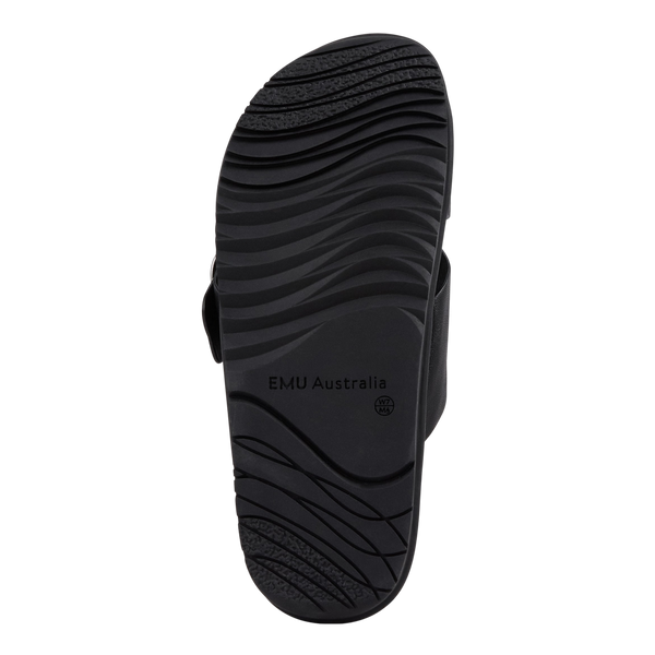EMU Australia Ebony Sandals