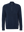 Barbour Waterbury Half Zip Sweater