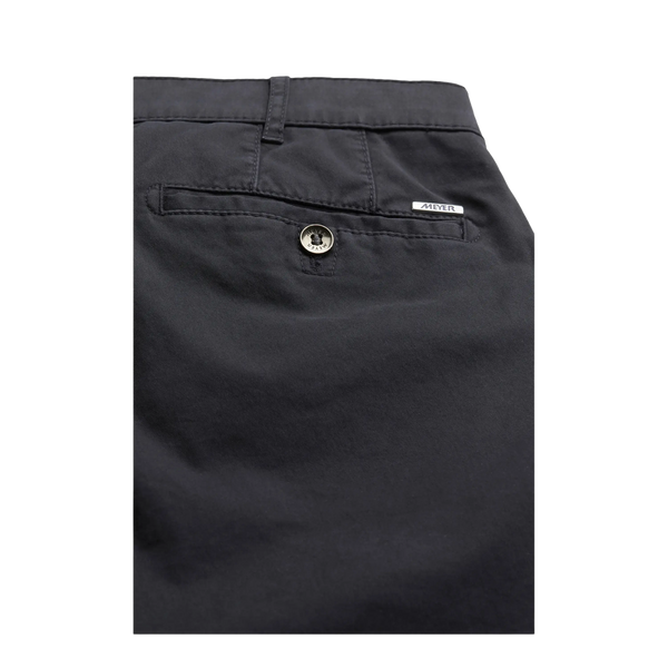 Meyer Oslo Light Weight Chino
