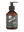 Proraso Proraso Beard Wash for Men in Cypress & Vetyver