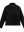 Levi’s Sherpa Trucker Jacket