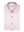 Giordano Plain Shirt With Trim