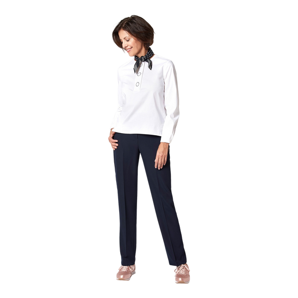 Toni Trousers Steffi Trousers