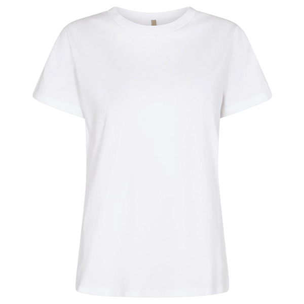 Soya Concept Derby T-Shirt