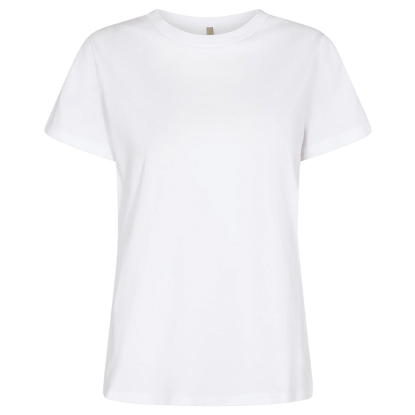 Soya Concept Derby T-Shirt for Women