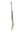 Gunn & Moore Maxi Dxm 606 Delta Cricket Bat