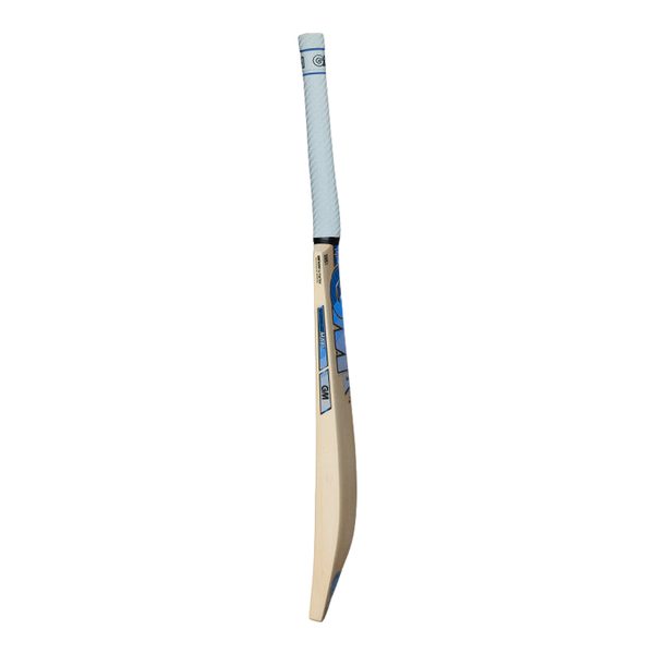 Gunn & Moore Maxi Dxm 606 Delta Cricket Bat