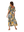 Nobody's Child Demi Midi Dress