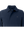UBR Regulator Coat