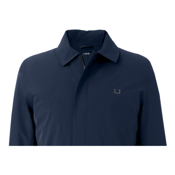 UBR Regulator Coat