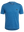 imagepopulate6
