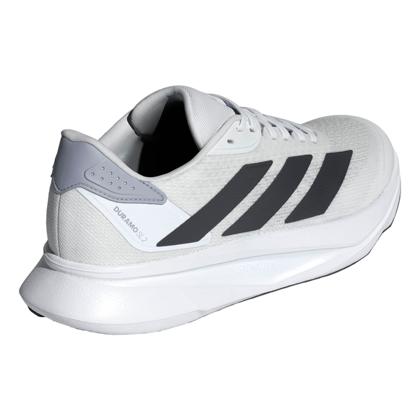 Adidas Duramo SL2