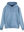 Scotch & Soda Hoody for Men