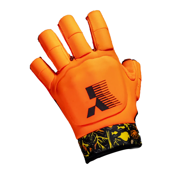 Y1 MK6 Shell Glove