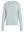 Adidas Adi365 Climacool Long Sleeve T-shirt