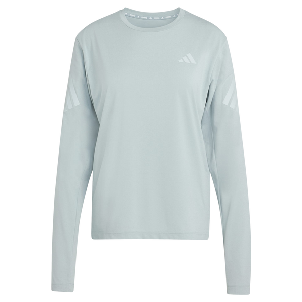 Adidas Adi365 Climacool Long Sleeve T-shirt