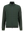 Barbour International Collins Baffle Quilted Sweat
