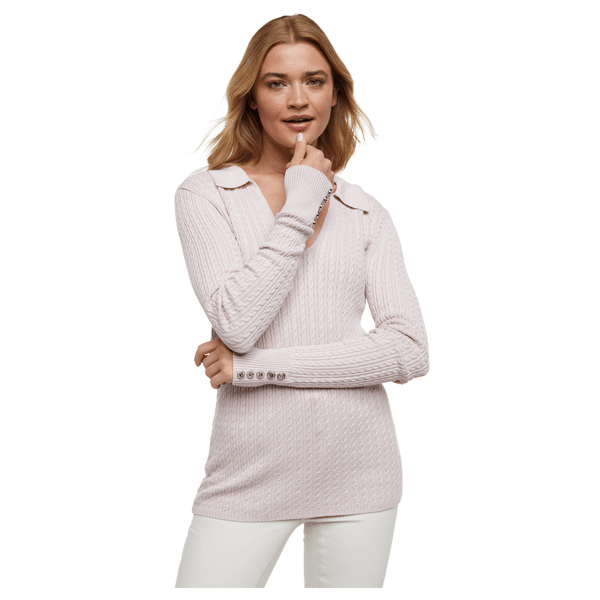 Holland Cooper Ava Knit for Women