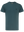 Schoffel Trenance T-shirt
