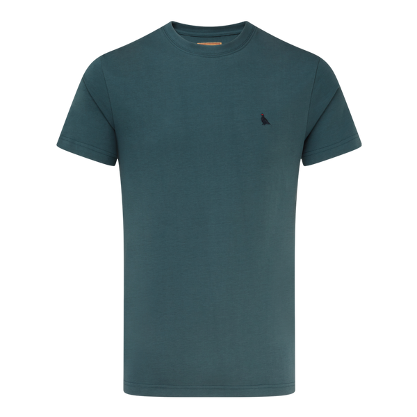 Schoffel Trenance T-shirt
