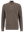 Barbour International Crawley Funnel Neck Jumper