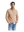 GANT Lambswool Cable Half Zip