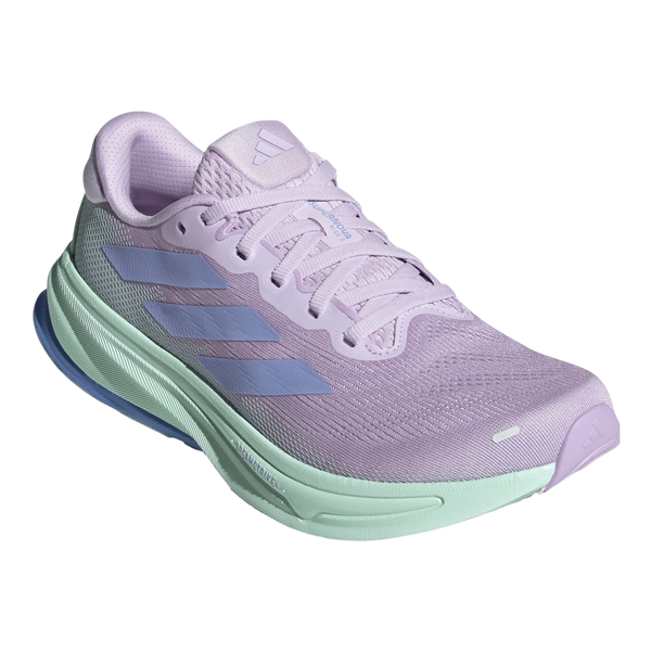 Adidas Supernova Rise 2 Trainers W