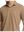 Polo Ralph Lauren Short Sleeve Polo Shirt