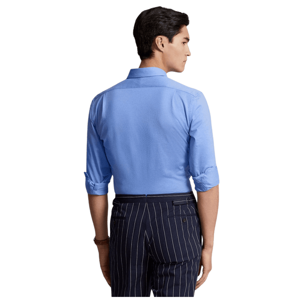 Polo Ralph Lauren Long Sleeve Sport Shirt